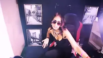 alanadelray recorded nude video 374611