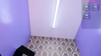 Lila_pinky sex video (11-25-2025)