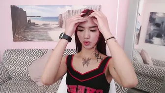 Scarlett_blackwood 25-Nov-25