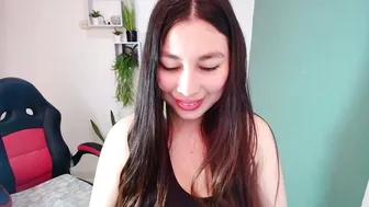 bella_99x recorded nude video 374623