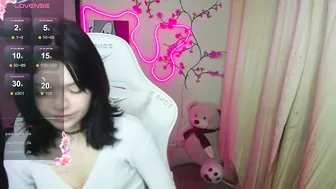 emmadarkk (11/25/2025) 18