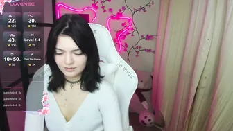 emmadarkk recorded nude video 374632