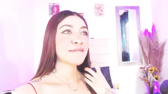bahianawood recorded nude video 374633