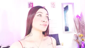 bahianawood recorded nude video 374633