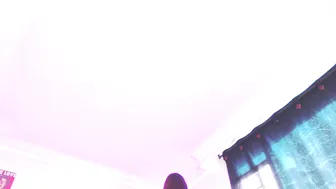 bahianawood recorded nude video 374633