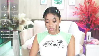 Electraajones horny amateur (11-25-2025)