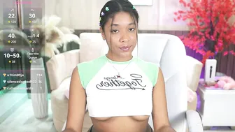 electraajones recorded nude video 374639