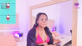 Valerycortezm nude cam 25-Nov-2025