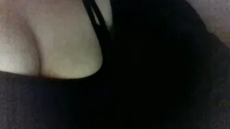 Layannalea porn cam chat 25 November 2025