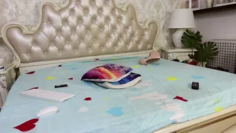carmellaangel hot porn video (11-25-2025)
