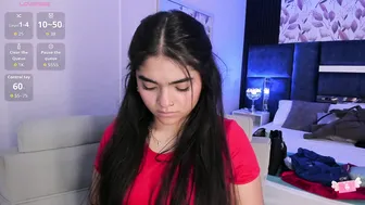 giselamaru cam porn sex porn cam