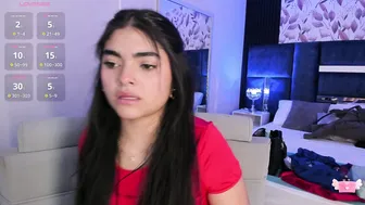 giselamaru cam porn sex porn cam
