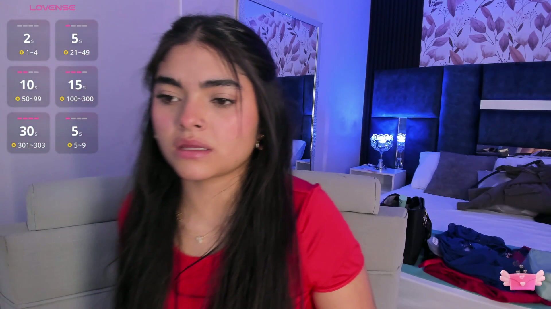 giselamaru cam porn sex porn cam
