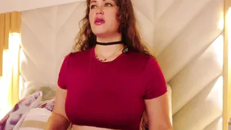 anaise_latif recorded nude video 374657