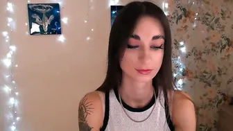 asia_n_ recorded nude video 374660