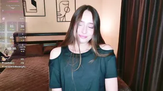 Jasminelorens porn sex 25-Nov-2025