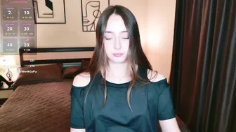 jasminelorens recorded nude video 374662