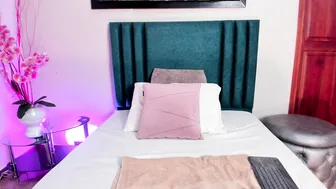 Samantavee sex chat 25-Nov-25