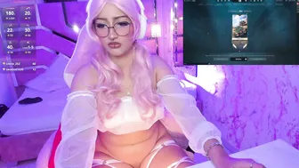arianova_ 11-25-2025