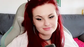 dellacrush_ recorded nude video 374678
