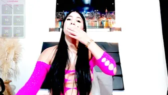 sweet_moniicaa recorded nude video 374686