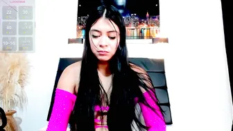sweet_moniicaa cam chat 11/25/2025