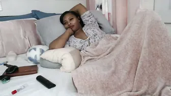 geishapaige recorded nude video 374700