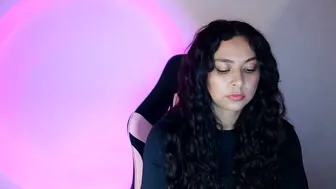kiss_ameliaa ebony chat porn video