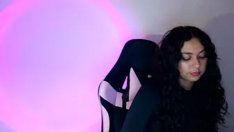 kiss_ameliaa ebony chat porn video