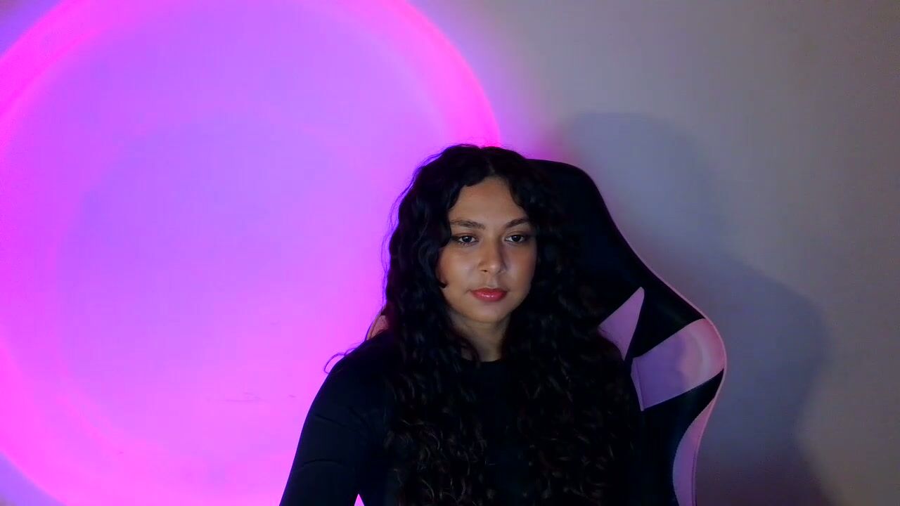 kiss_ameliaa ebony chat porn video