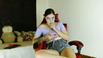 Vanessamcqueen07 young - 25-Nov-25