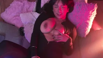 ne_fertari porn chat (11-25-2025)