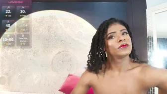 naomiqueents recorded nude video 374715