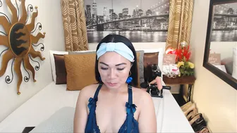 asianhotjasmin recorded nude video 374716