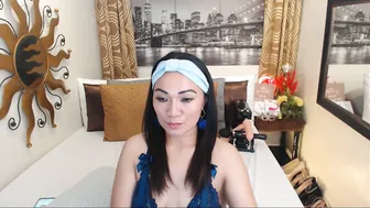 asianhotjasmin recorded nude video 374716