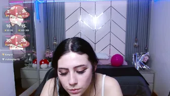agarycus_ recorded nude video 374726