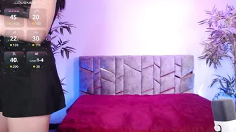 Itsmroom (11-25-2025) webcam show