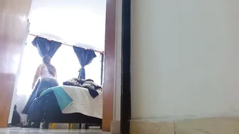 anaids_dam chat cam sex 25-Nov-2025