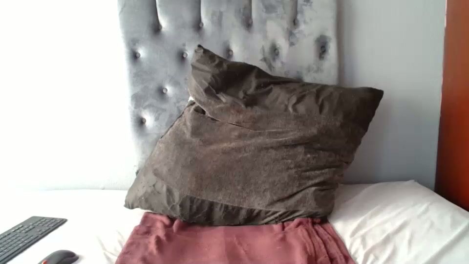 Brownsugarxxxxx hot webcam video 11-25-2025
