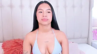 lyn_smith_ recorded nude video 374733