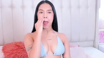 lyn_smith_ recorded nude video 374733