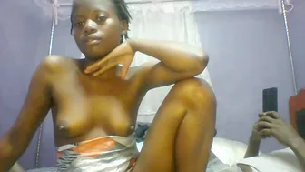 Spicyit2 lovense stream