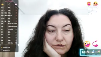 bustyemma cam porn (11-25-2025)