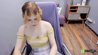 softflame recorded nude video 374744