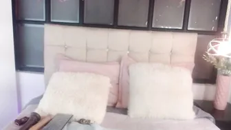 _kathya_spinelli_ recorded nude video 374745
