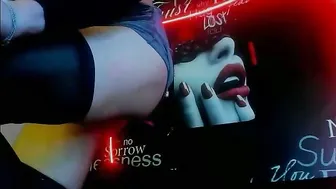 alishaa_nixx recorded nude video 374747