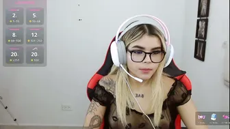 misskatiia recorded nude video 374752
