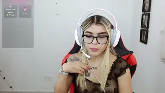 Misskatiia 11/25/2025