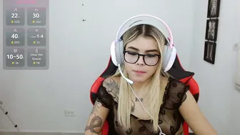 Misskatiia 11/25/2025