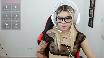 misskatiia recorded nude video 374752